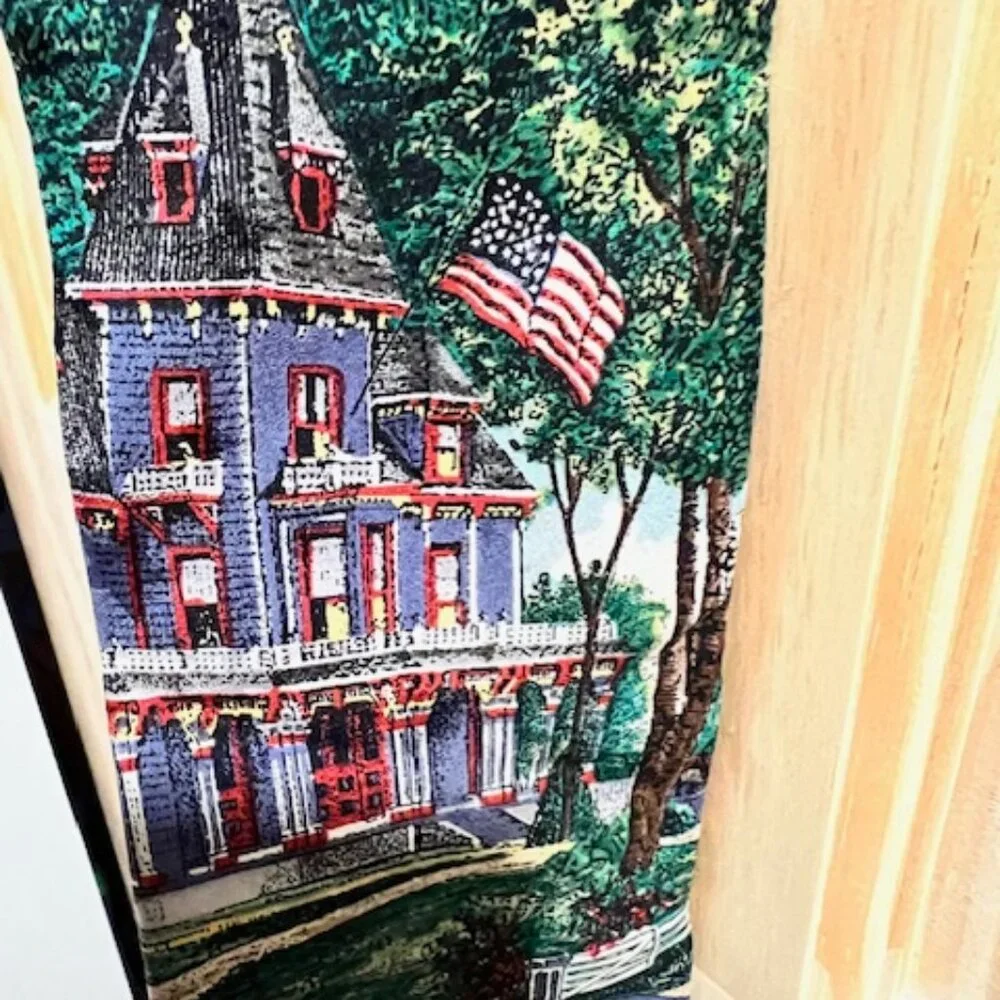 Van Heusen 